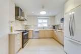 7 Ivybridge Drive - Photo 15