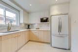 7 Ivybridge Drive - Photo 17