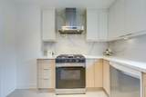 7 Ivybridge Drive - Photo 18