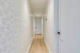 7 Ivybridge Drive - Photo 19