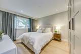 7 Ivybridge Drive - Photo 20