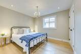 7 Ivybridge Drive - Photo 24