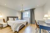 7 Ivybridge Drive - Photo 26