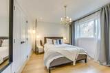 7 Ivybridge Drive - Photo 27
