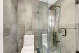 7 Ivybridge Drive - Photo 29