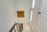 7 Ivybridge Drive - Photo 30