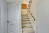 7 Ivybridge Drive - Photo 31