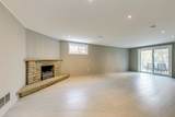 7 Ivybridge Drive - Photo 32