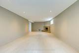 7 Ivybridge Drive - Photo 34