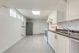 7 Ivybridge Drive - Photo 35