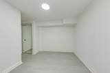 7 Ivybridge Drive - Photo 38
