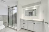 7 Ivybridge Drive - Photo 39