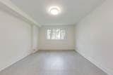 7 Ivybridge Drive - Photo 40