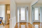 7 Ivybridge Drive - Photo 5