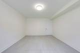7 Ivybridge Drive - Photo 41