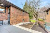 7 Ivybridge Drive - Photo 43