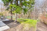 7 Ivybridge Drive - Photo 45