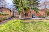 7 Ivybridge Drive - Photo 46