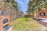 7 Ivybridge Drive - Photo 48