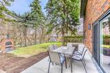 7 Ivybridge Drive - Photo 49