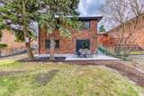7 Ivybridge Drive - Photo 50
