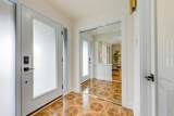 7 Ivybridge Drive - Photo 6