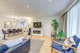 7 Ivybridge Drive - Photo 8