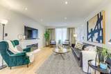 7 Ivybridge Drive - Photo 9