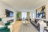 7 Ivybridge Drive - Photo 10