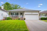 90 Clement Road - Photo 1