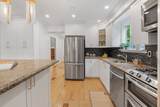 4216 Sunflower Drive - Photo 13