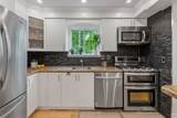 4216 Sunflower Drive - Photo 14