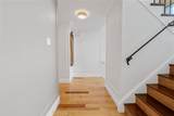 4216 Sunflower Drive - Photo 20