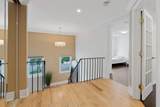 4216 Sunflower Drive - Photo 22