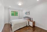 4216 Sunflower Drive - Photo 25