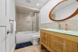 4216 Sunflower Drive - Photo 27