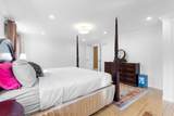 4216 Sunflower Drive - Photo 29