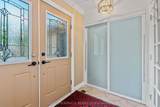 4216 Sunflower Drive - Photo 4