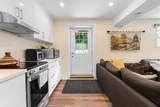 4216 Sunflower Drive - Photo 37