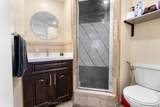 4216 Sunflower Drive - Photo 38