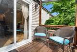 4216 Sunflower Drive - Photo 40