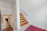 4216 Sunflower Drive - Photo 5