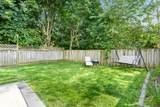 4216 Sunflower Drive - Photo 42
