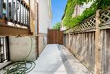 4216 Sunflower Drive - Photo 43