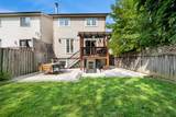 4216 Sunflower Drive - Photo 44