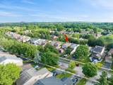 4216 Sunflower Drive - Photo 48