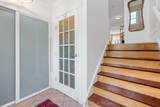 4216 Sunflower Drive - Photo 6
