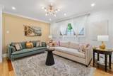 4216 Sunflower Drive - Photo 9