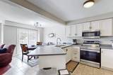 73 Porchlight Road - Photo 11