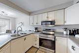 73 Porchlight Road - Photo 12